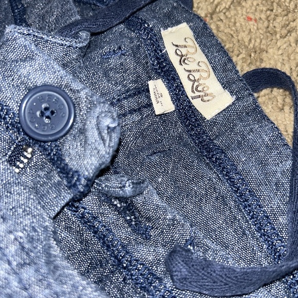 Bebop - Picture 2 of 4